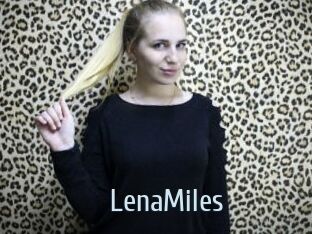 LenaMiles