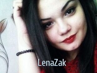 LenaZak