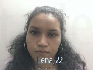 Lena_22