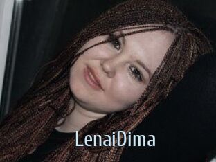 LenaiDima