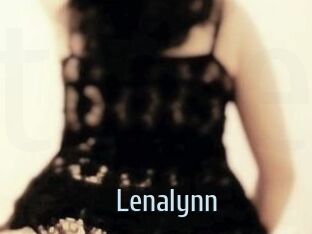 Lenalynn