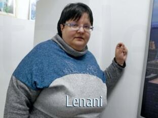 Lenani