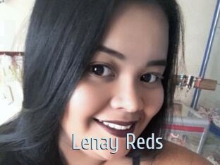 Lenay_Reds