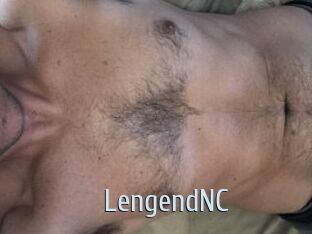 LengendNC