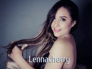 Lennacherry