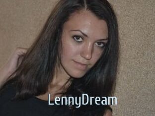 LennyDream