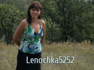 Lenochka5252