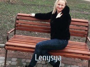 Lenysya