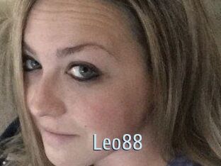 Leo88