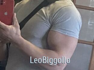 LeoBiggollo