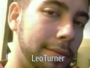 Leo_Turner