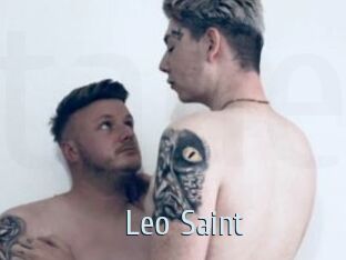 Leo_Saint