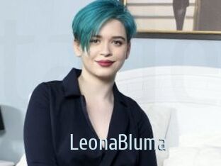 LeonaBluma