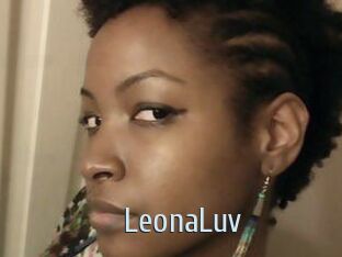 LeonaLuv