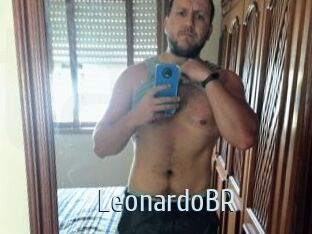 LeonardoBR