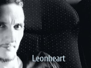 Leonheart