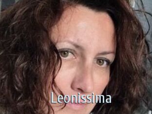 Leonissima