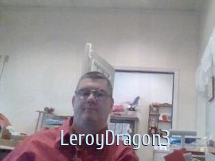 LeroyDragon3