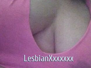 LesbianXxxxxxx