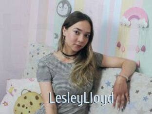 LesleyLloyd