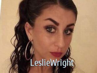 Leslie_Wright