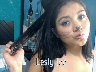 Lesly_lee