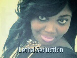 LethalSeduction