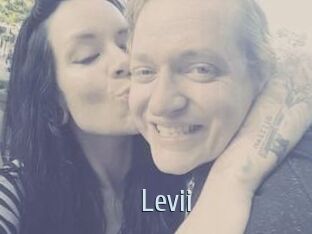 Levii