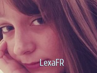 LexaFR