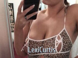 Lexi_Curtis