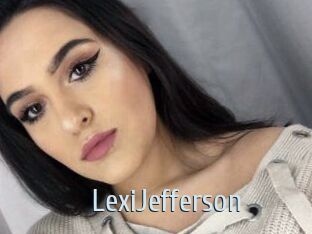 Lexi_Jefferson