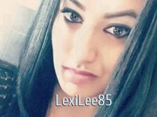 LexiLee85