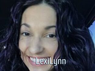LexiLynn_