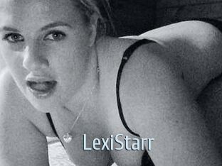 Lexi_Starr