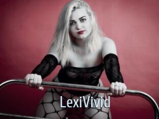 LexiVivid