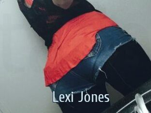 Lexi_Jones