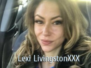 Lexi_LivingstonXXX