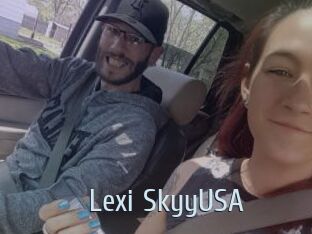 Lexi_SkyyUSA