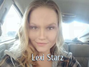 Lexi_Starz