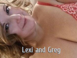 Lexi_and_Greg