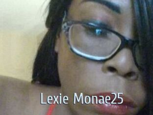 Lexie_Monae25