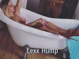 Lexx_Hump