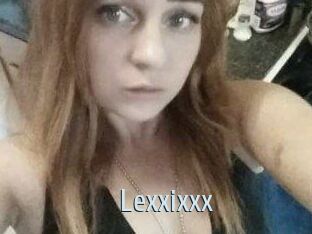 Lexxixxx_