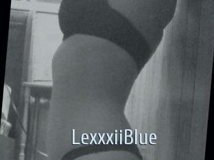 Lexxxii_Blue