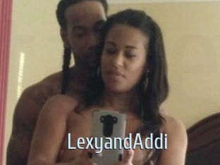 Lexy_and_Addi