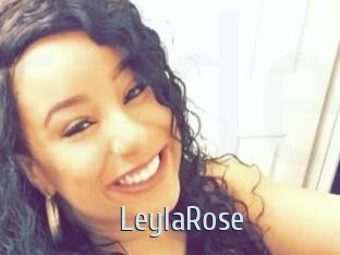 LeylaRose