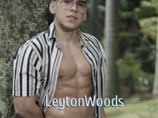 LeytonWoods