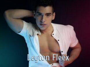 Leyton_Fleex