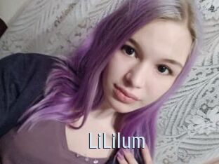 LiLilum