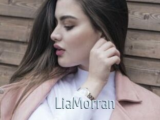 LiaMorran